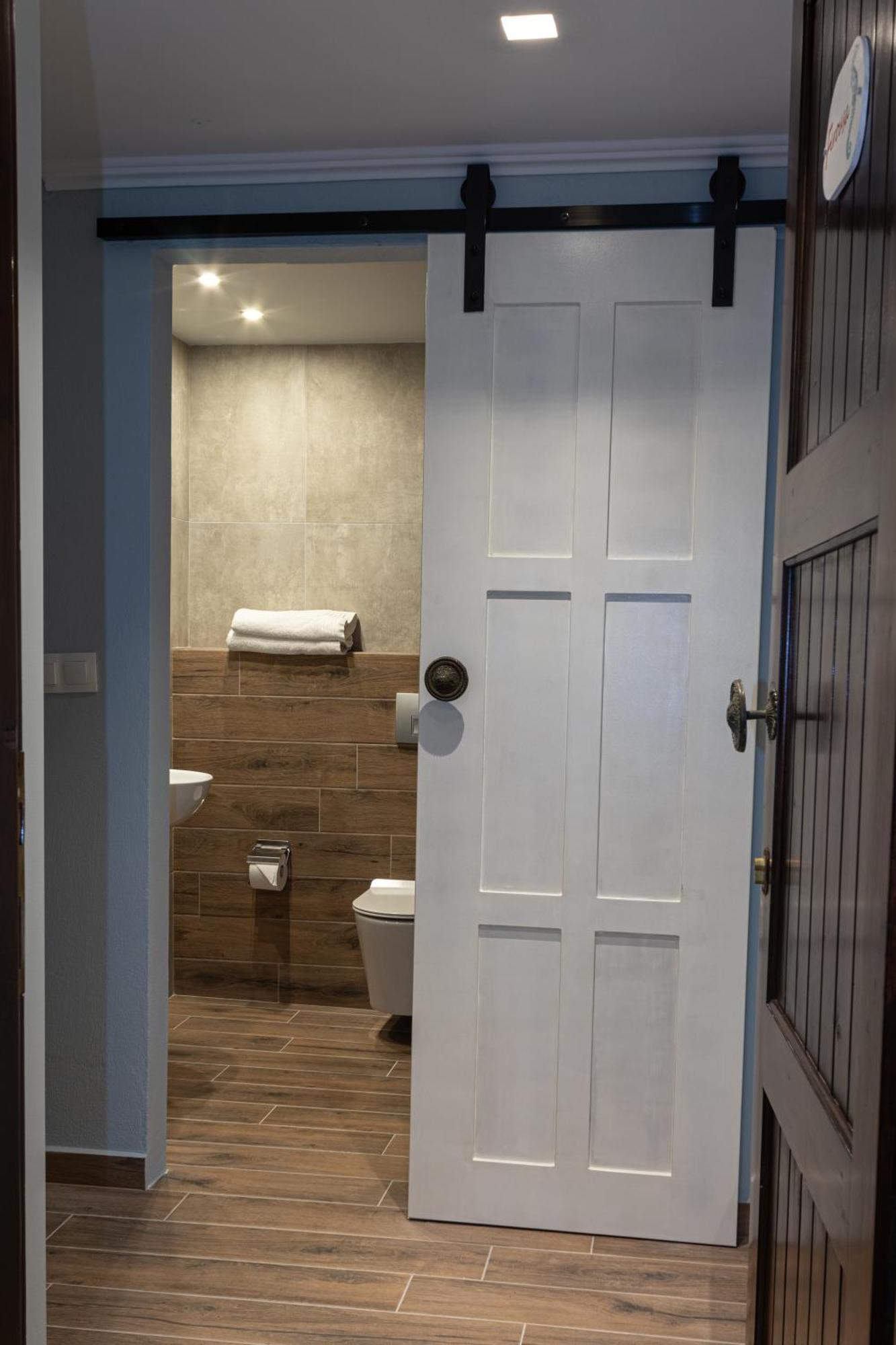 Aria'S House Studios & Apartments نيوس مارماراس المظهر الخارجي الصورة