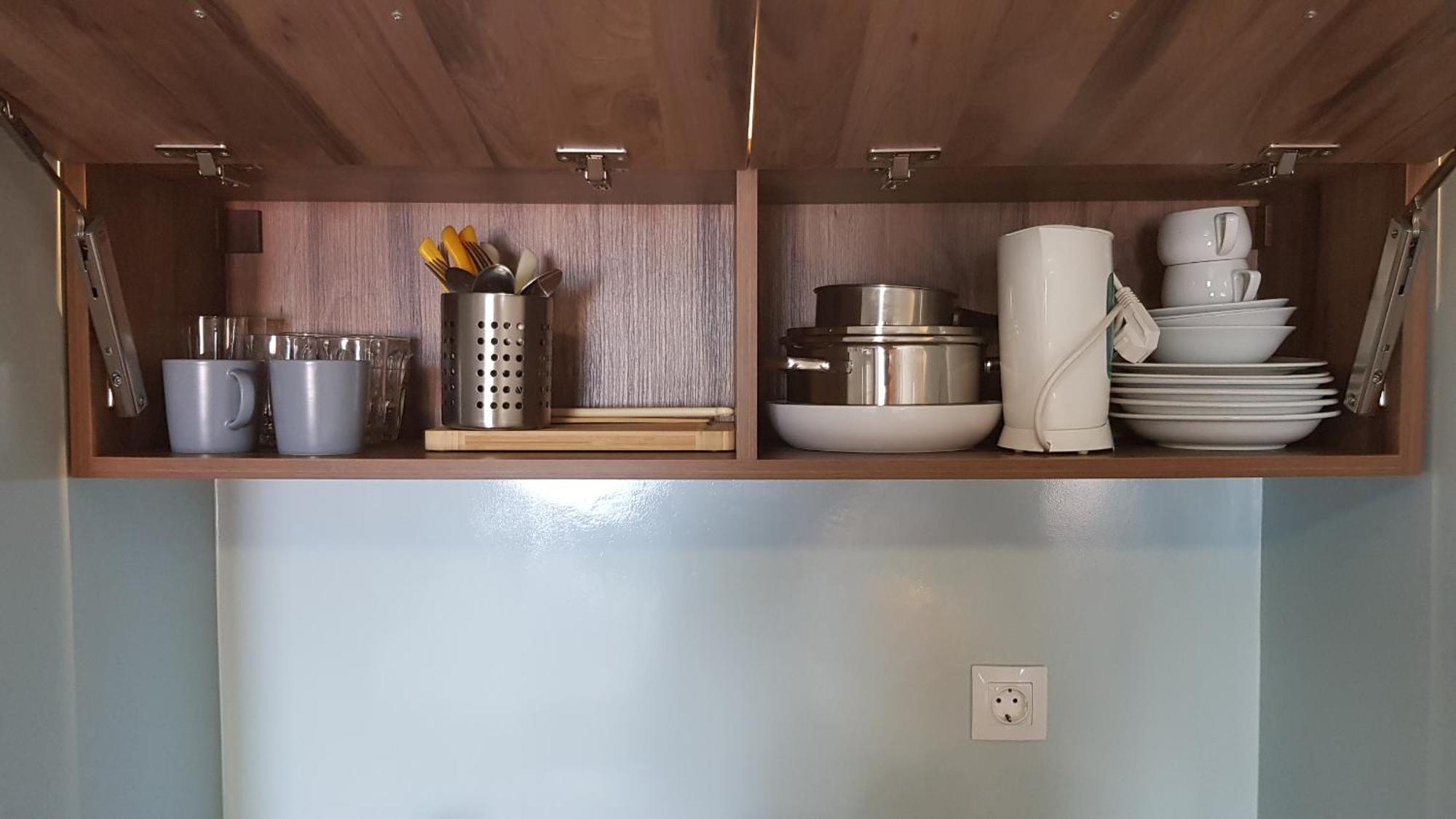 Aria'S House Studios & Apartments نيوس مارماراس الغرفة الصورة